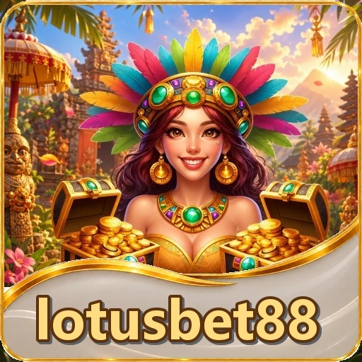 Ilustrasi uji akses Wi-Fi dan data seluler sebelum buka link alternatif lotusbet88