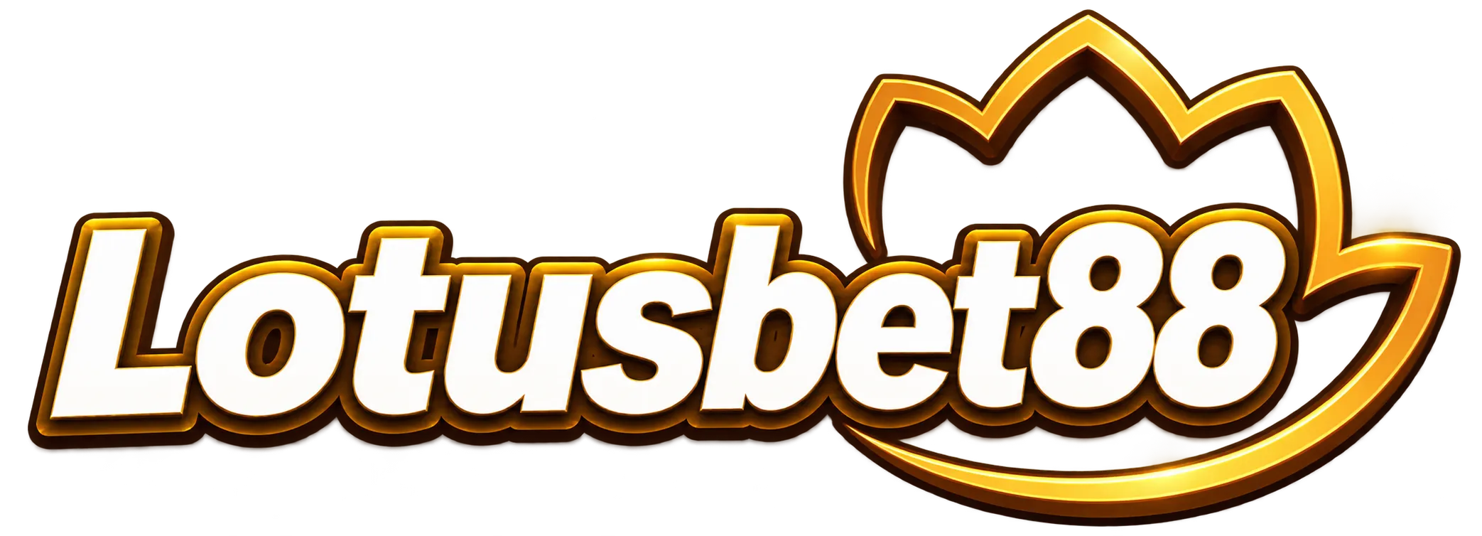lotusbet88 — Logo Resmi