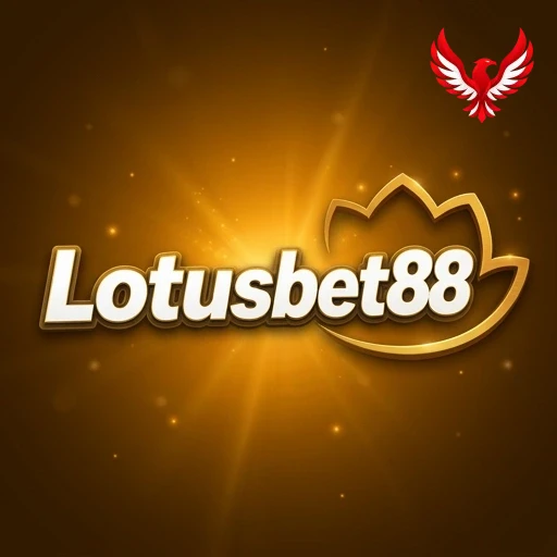 Peta wilayah dan jaringan Indonesia untuk akses unduhan APK lotusbet88