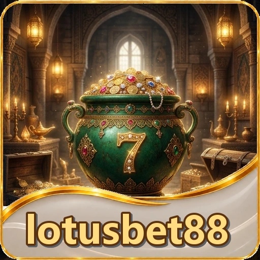 Ilustrasi unduh APK lotusbet88 sebelum perjalanan lintas pulau di Indonesia