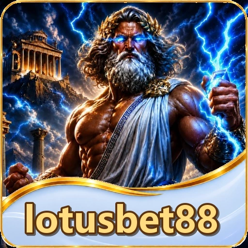 Perbandingan akses lotusbet88 lewat Wi-Fi dan data seluler