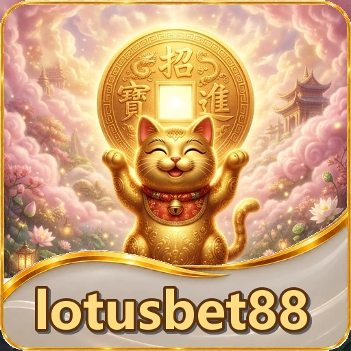 Peringatan jangan bagikan kode OTP lotusbet88 ke chat