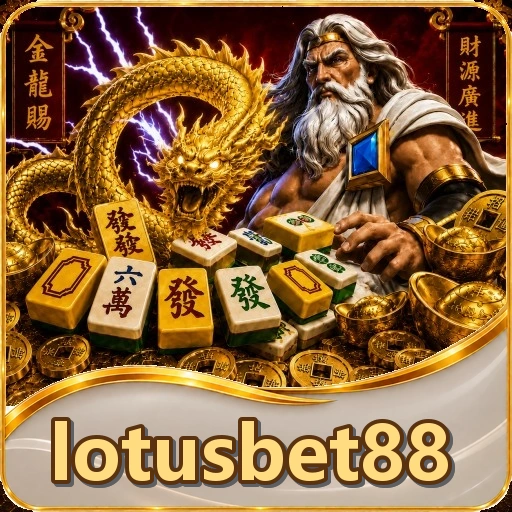 Tombol instal APK lotusbet88 di penginstal Android
