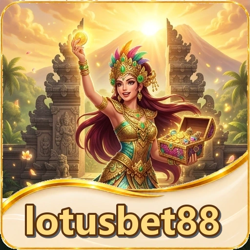 Layar izinkan instalasi dari sumber tidak dikenal untuk lotusbet88