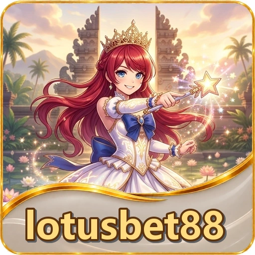 Ilustrasi hak akses koreksi dan hapus data akun lotusbet88