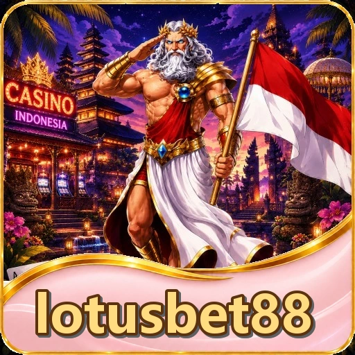 Pratinjau paket APK arm64 lotusbet88 hemat kuota