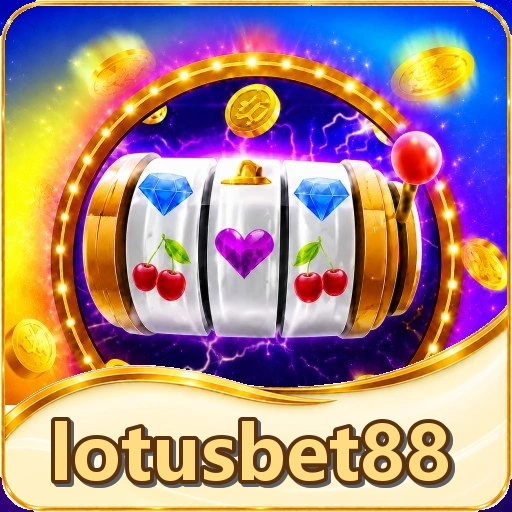 Pratinjau paket APK universal lotusbet88 28.6 MB